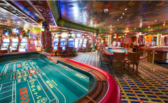 casino-tables-empty-floor